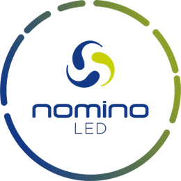 Nominoled